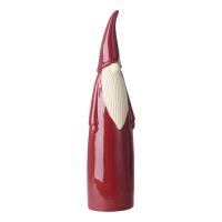 Фигурка декоратинвая Санта Eglo Catacol 429843