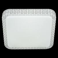 Подвесной светильник Reluce 07197-9.2-48WM