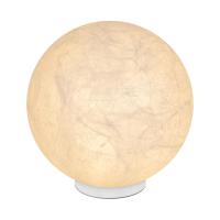 Светильник SP-SILKA-TAB-R350-11W Warm2700 (WH, 330 deg, TOUCH-DIM) Arlight 056889