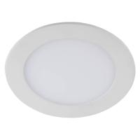 Встраиваемый светильник ЭРА LED 1-12-4K Б0017488