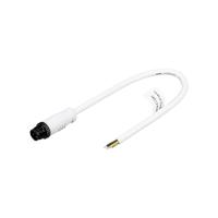 Разъем выводной ARL-RGB-4PIN-L300-M-IP67 Arlight 048954