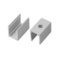 Держатель ARL-WAVE-0612-CLIP ANOD Arlight 053037