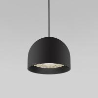 Подвесной светодиодный светильник Elektrostandard Uno 50261 LED a065698