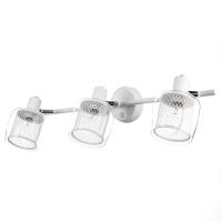 Люстра потолочная Citilux Квест CL739180E