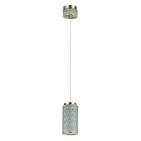 Подвесной светильник Odeon Light Lulu L-Vision 5452/5L
