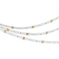 Светодиодная лента Arlight 4,8W/m 60Led/m 3528SMD теплый белый 5M NT-A60-8mm 12V Warm3500 040614