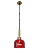 Светильник подвесной Alfa Light F3224-25 LED