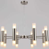 Потолочный светильник ILLUMICO IL0314-16P-79 SN