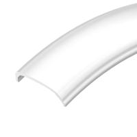 Рассеиватель Arlight ARH-Bent-W18-2000 Opal 023090