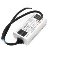Блок питания Meanwell 96W Favourite 2001-DC-100