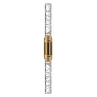 Настенный светильник Odeon Light Pilar L-Vision 7145/10WL