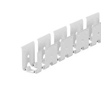 Комплектующие для гибкого неона Led Strip 432010