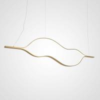 Подвесной светильник Imperium Loft Tape Light 177933-49