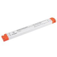 Блок питания ARV-SP-24075-LINEAR-PFC-TRIAC-0-10V (24V, 3.1A, 75W) Arlight 047027