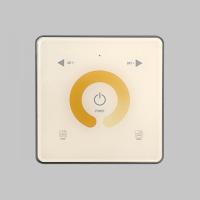 Панель управления IMEX Smart Home IL.0050.7001-BG