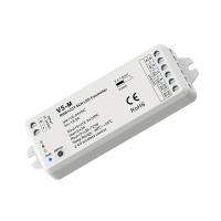 Контроллер RGB+CCT Favourite 2001-CTR-006