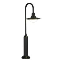 Ландшафтный светодиодный светильник ST Luce Proche SL9512.405.01