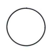 Модульный светодиодный светильник Divinare Formica 1902/06 SP-18