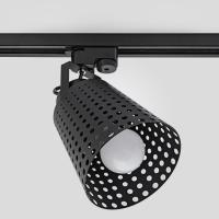 Трековый светильник IMEX IL.0010.2101
