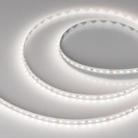 Светодиодная лента UL-A112-8mm 24V Day5000 (7 W/m, IP20, 5m) Arlight 052760