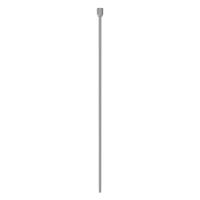 Подвес Arlight Art-Apriori-Rod-E-L800 047807