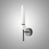 Бра Imperium Loft Sensei H38.5 White 377069-23