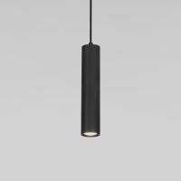 Подвесной светильник Elektrostandard Base 50247 LED 7W 4000K a064186