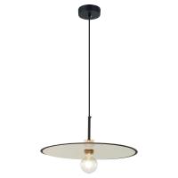 Подвесной светильник Lussole Loft LSP-8487