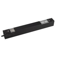 Блок питания Arlight ARV-SP-150-MAG45-PFC-BK (24V, 6.25A, 150W) 036915