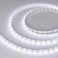Светодиодная лента Arlight 2W/m 60LED/m 2835SMD холодный белый 5M 029752(2)