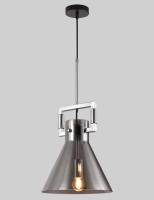 Светильник подвесной Alfa Light F2824-10