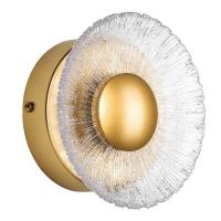 Бра Lightstar Erica 609602