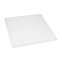 Светильник DL-TITAN-COMFORT-S600x600-34W Day4000-MIX (WH, 120 deg, CRI92, 230V) Arlight 060566