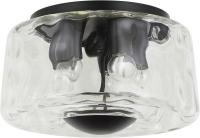 Люстра потолочная Stilfort 2193/02/05C серия Perfecto Light