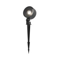 Ландшафтный светильник Maytoni Outdoor O495FL-L18B3K