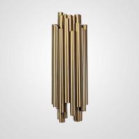 Бра Imperium Loft Brubeck 84834-22