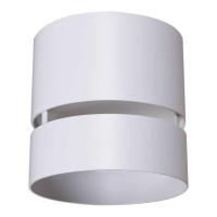Точечный светильник Reluce Technical 53017-9.5-001MN GX53 WT