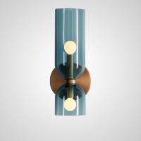 Бра Imperium Loft Elite 140655-26
