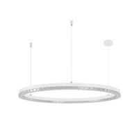 Светильник SP-DIAMOND-R650-36W Day4000 (WH, 45 deg, 230V, TRIAC) Arlight 054495