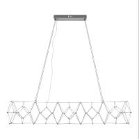 Подвесной светодиодный светильник Loft IT Universe 10257/2100