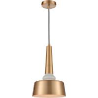 Подвесной светильник Vele Luce Appassionato VL2144P01