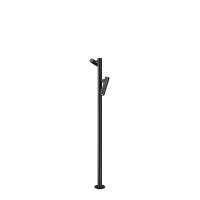 Ландшафтный светильник Maytoni Outdoor O494FL-L20B3K