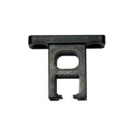 Трековая фурнитура Aployt Magnetic track 48 APL.0185.00.05