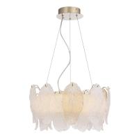 Подвесной светильник ST Luce LIGHTSOME SL6135.203.01