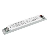 Блок питания ARV-LG-24030-LINEAR-PFC-DALI2-PD (24V, 1.25A, 30W) Arlight 049479