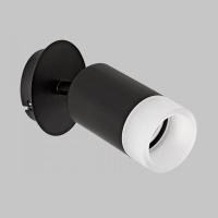 Спот IMEX Leon IL.0005.1501 BK