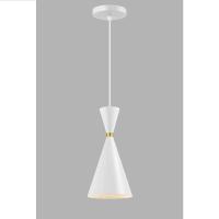 Подвесной светильник Moderli Pesaro V10444-1P