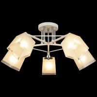 Потолочный светильник Reluce 03606-0.3-05