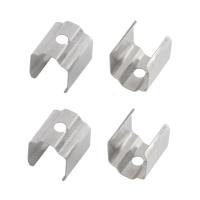 Держатель LINE-D-1111 SQUARE Arlight 061525