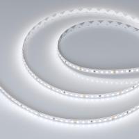Светодиодная лента UL-A140-8mm 24V Day5000 (15 W/m, IP20, 5m) Arlight 053453